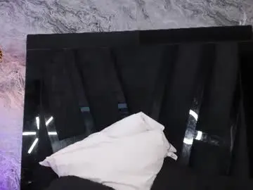 Chaturbate Live Porn of swet_lovee_