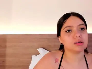 Chaturbate Free Porn Cam of thamiina
