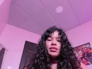 Chaturbate Sex Chat of tulipxo