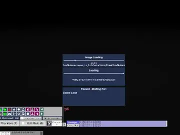 Chaturbate Best Webcam of virtualvixenliveshow