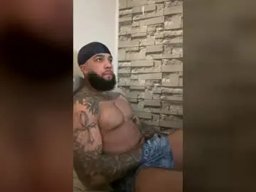 Chaturbate Free Porn Cam of xxxdeeci