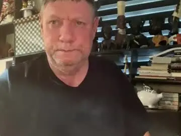 Chaturbate Best Webcam of yessex247
