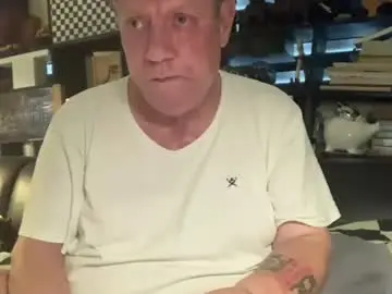 Chaturbate Free Porn Cam of yessex247