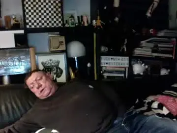 Chaturbate Best Webcam of yessex247