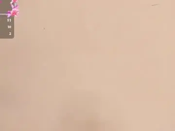 Chaturbate Sex Chat of zamahara_rodriguez