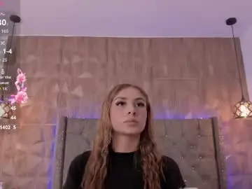 Chaturbate Free Live Porn of zamahara_rodriguez