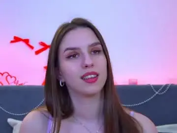 Chaturbate Sex Cam of aliceatkin