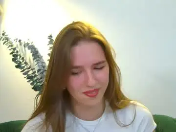 Chaturbate Sex Chat of aliceatkin