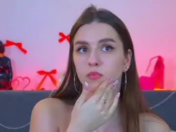 Chaturbate Best Webcam of aliceatkin