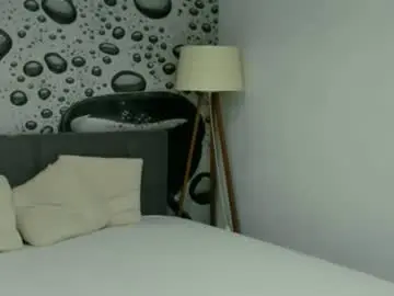 Chaturbate Adult Webcams of almafancy