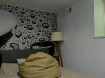 Chaturbate Nude Webcam of almafancy