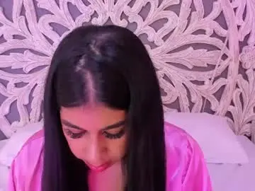 Chaturbate Best Webcam of ana_gonzalez