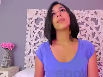 Chaturbate Adult Webcams of ana_gonzalez