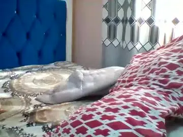Chaturbate Adult Webcam of assqueen4