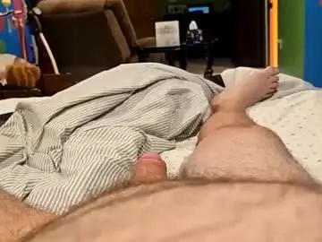 Chaturbate Best live sex cam show of bbjj1970