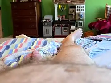 Chaturbate Nude Webcam of bbjj1970