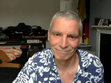 Chaturbate Best Webcam of bloke41
