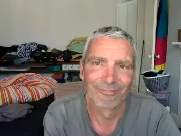 Chaturbate Adult Video Chat of bloke41