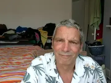 Chaturbate Live Sex Cam of bloke41