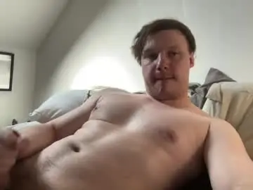 Chaturbate Private Sex Chat of britishladde02
