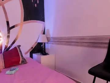 Chaturbate Watch Live Sex Cams of carla_and_stiv