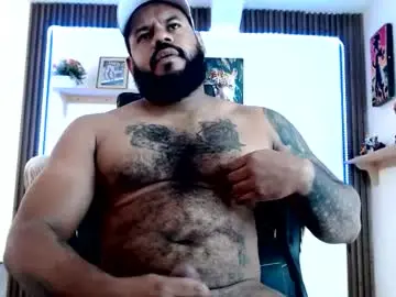 Chaturbate Live Porn of damian64436171