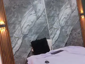 Chaturbate Best live sex cam show of dante_18d