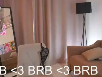 Chaturbate Free Live Porn of demetricekanady