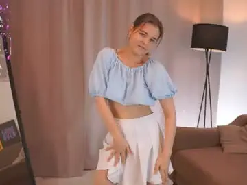 Chaturbate Live Porn of demetricekanady