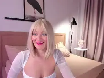 Chaturbate Adult Webcam of evelynpoole