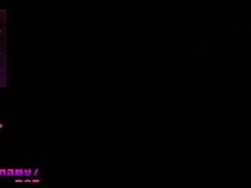 Chaturbate Nude Webcam of ginnabolton
