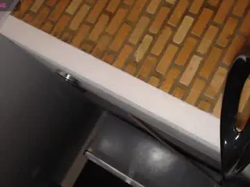 Chaturbate Watch Live Sex Cams of goddesfox