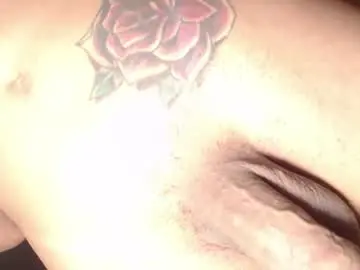 Chaturbate Adult Video Chat of goddesfox