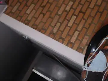 Chaturbate Free Live Porn of goddesfox