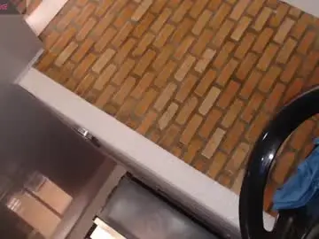 Chaturbate Private Sex Chat of goddesfox