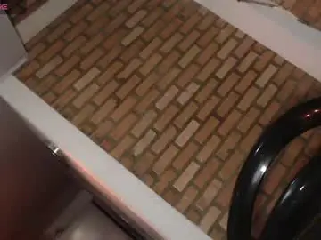 Chaturbate Live Porn of goddesfox