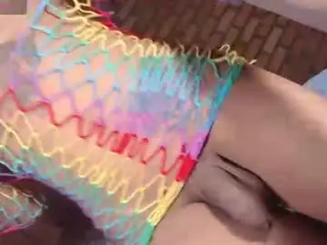 Chaturbate Sex Cam of goddesfox
