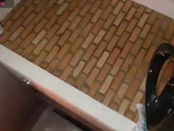 Chaturbate Free Porn Cam of goddesfox