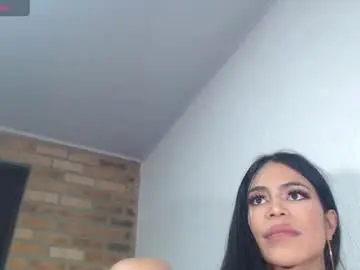 Chaturbate Watch Live Sex Cams of goddesfox