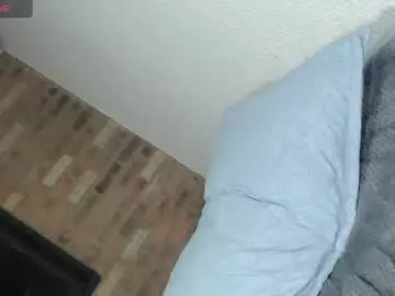 Chaturbate Watch Live Sex Cams of goddesfox