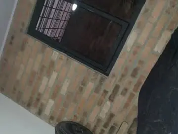 Chaturbate Free Live Porn of goddesfox