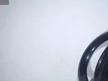 Chaturbate Private Sex Chat of goddesfox