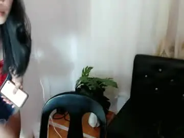 Chaturbate Sex Cam of goddessafterdark