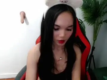 Chaturbate Live Sex of goddessafterdark