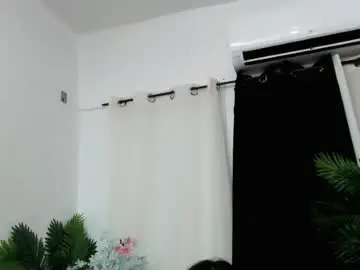 Chaturbate Adult Webcams of goddessafterdark