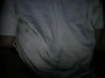 Chaturbate Live Porn of hisnotyours