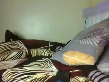 Chaturbate Live Sex Cam of hot_sexxy_angel