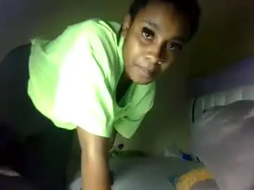 Chaturbate Private Sex Chat of hot_sexxy_angel