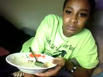 Chaturbate Nude Webcam of hot_sexxy_angel