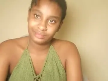 Chaturbate Best Webcam of hot_sexxy_angel